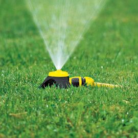 Aspersor pulverizare KARCHER CS-90 Vario