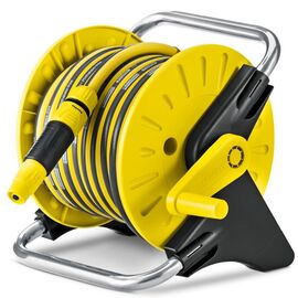 Suport pentru furtun KARCHER HR 25 1/2 PrimoFlex 15 m
