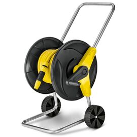 Carucior cu furtun KARCHER HC 50