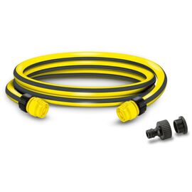Set furtun de racordare KARCHER