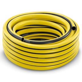 Furtun KARCHER Primo Flex 1/2" – 20 m