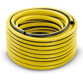 Furtun KARCHER Primo Flex 1/2'' - 50 m
