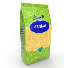 Арнаутка BUNETTO, 0.9 кг