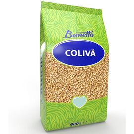Крупа для колива BUNETTO, 0.9 кг