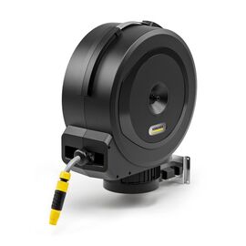 Tambur automat pentru furtun KARCHER HBX 5.25 New