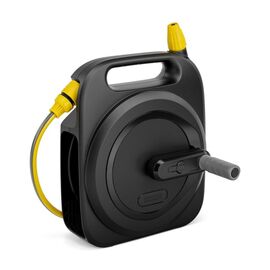 Компактная катушка для шланга KARCHER HBX 2.10 New