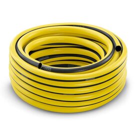 Furtun KARCHER PrimoFlex, 30 m