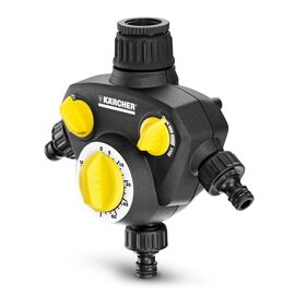 Temporizator manual KARCHER WT 2.000