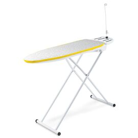 Masă de călcat cu funcție de suflare/suflare KARCHER AB 1000