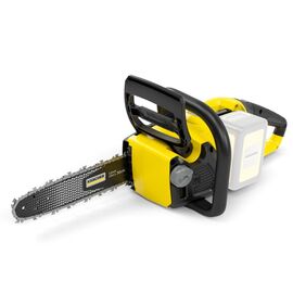 Drujba KARCHER CNS 18-30 Battery cu acumulator