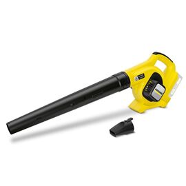 Ввоздуходувка для листьев KARCHER LBL 2 Battery, аккумуляторная