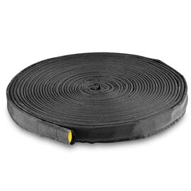 Furtun de absorbtie KARCHER, 25 m