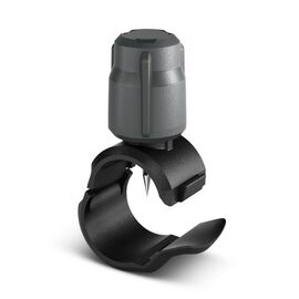 Duza pentru picurare KARCHER