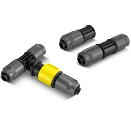 Set de racord pentru furtun KARCHER