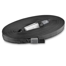 Set furtun de irigat poros KARCHER, 20 m