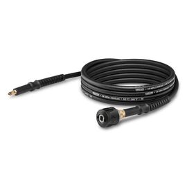 Furtun de prelungire cu presiune ridicata KARCHER XH 6 Q