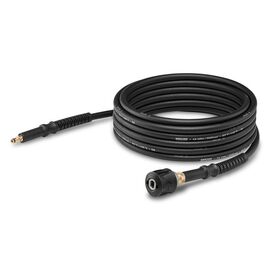 Furtun de prelungire cu presiune ridicata KARCHER XH 10 Q