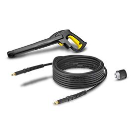 Furtun de înaltă presiune de rezervă KARCHER HK 7.5