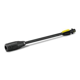 Duza KARCHER Wario Power VP 120