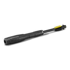 Duza KARCHER Wario Power VP 145