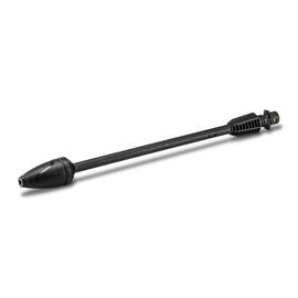 Duza rotativa KARCHER DB 145