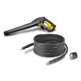Furtun de înaltă presiune de rezervă KARCHER HK 12