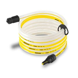 Furtun de aspirare KARCHER SH 5