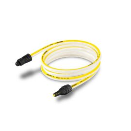 Furtun de aspirare KARCHER SH 3