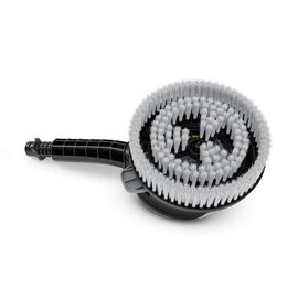 Perie rotativă cu articulație KARCHER WB 130