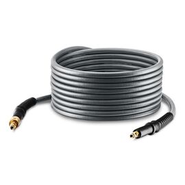 Furtun de înaltă presiune KARCHER H 10 Q Premium Anti-Twist