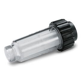 Filtru de apa KARCHER