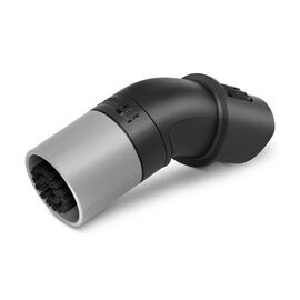 Perie moale pentru spalat KARCHER