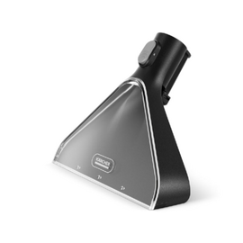 Насадка для ковров KARCHER SE 4,5,6, New
