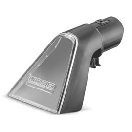 Шланг для пылесоса KARCHER SE 3 Compact, New
