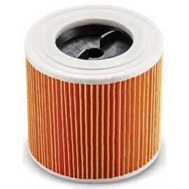 Filtru KARCHER umed/uscat