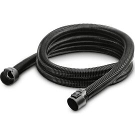 Prelungire furtun KARCHER, 3,5m