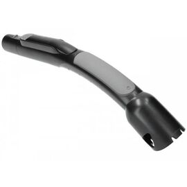 Cot KARCHER