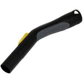 Cot KARCHER