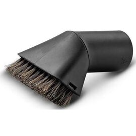 Насадка для мебели KARCHER