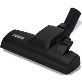Duza de podea KARCHER