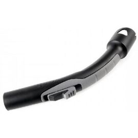 Cot pentru furtun KARCHER