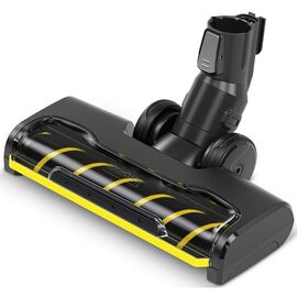 Duza pentru podea tare KARCHER