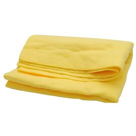 Laveta Premium Car Drying Towel - Ultra Absorbent, 66x43