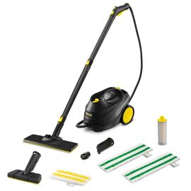Aparat de curatat cu aburi KARCHER SC 3 EasyFix Special NEW