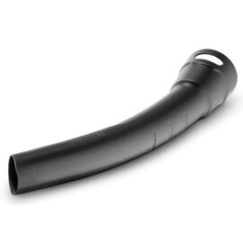 Maner pentru aspiratoare KARCHER