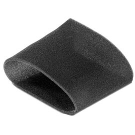 Filtru KARCHER, Burete, Pentru aspirare umeda