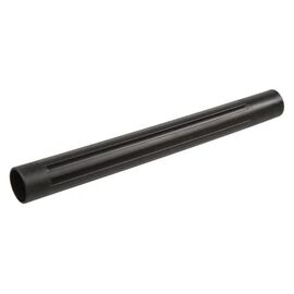 Tub de prelungire KARCHER