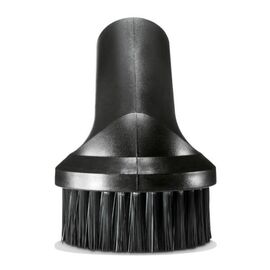 Perie KARCHER