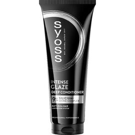 Кондиционер SYOSS Intense Glaze, Концентрированный, 250 Мл