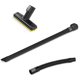Set de accesorii auto KARCHER